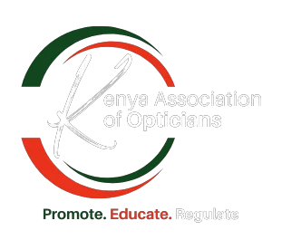 Kenya Association of Opticians